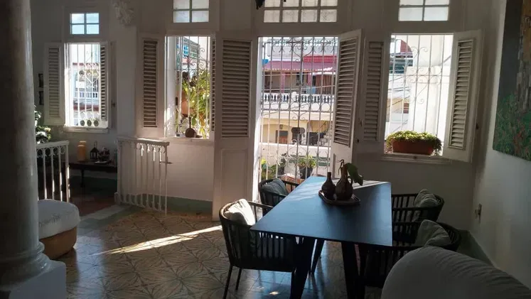Vista de la propiedad 10