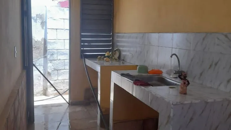 Vista de la propiedad 2