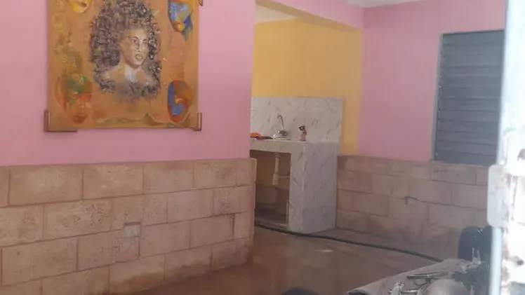 Vista de la propiedad 3