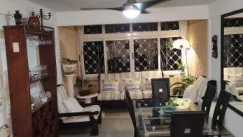 Vista de la propiedad 6