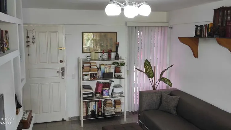 Vista de la propiedad 8