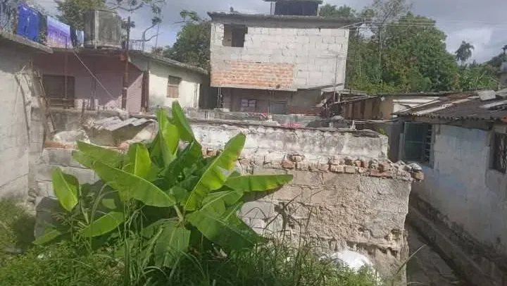 Vista de la propiedad 5