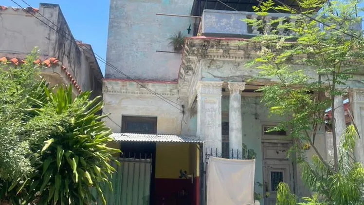 Vista de la propiedad 3