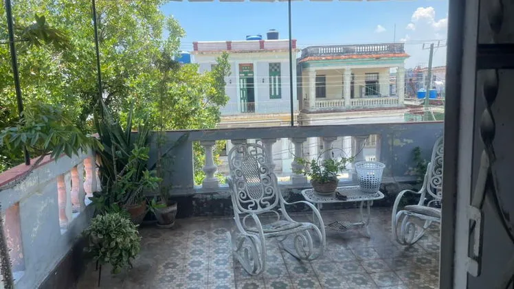 Vista de la propiedad 4