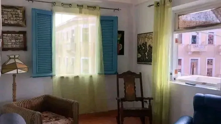 Vista de la propiedad 2