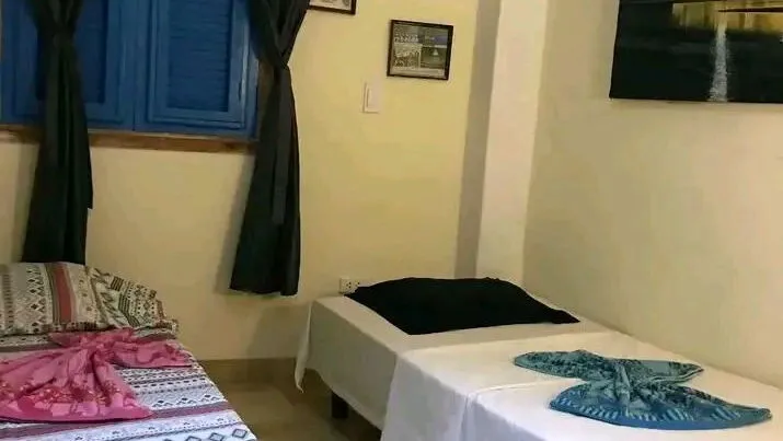 Vista de la propiedad 3