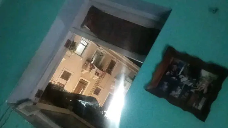 Vista de la propiedad 6