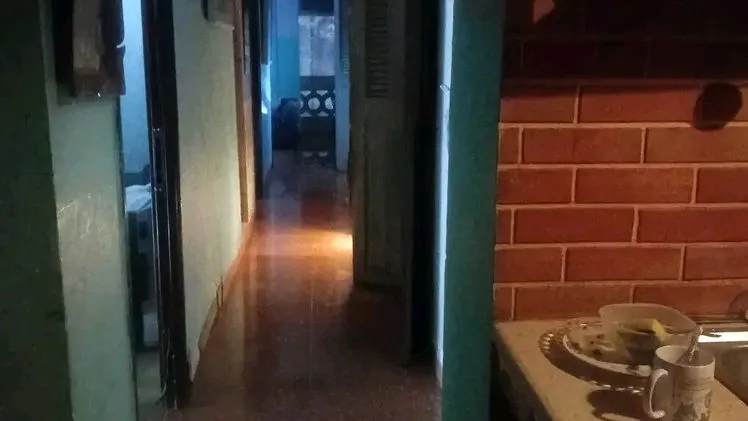 Vista de la propiedad 10