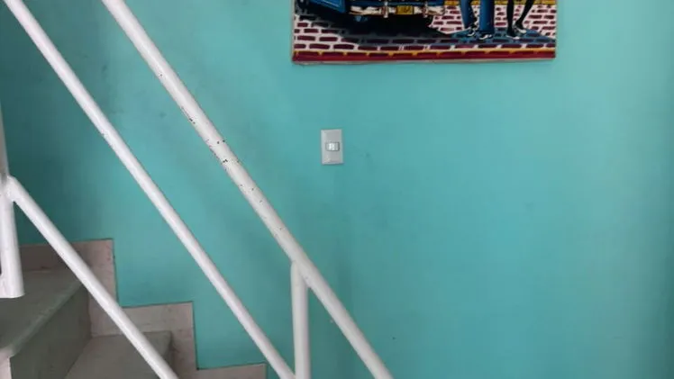Vista de la propiedad 4
