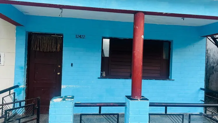 Vista de la propiedad 4