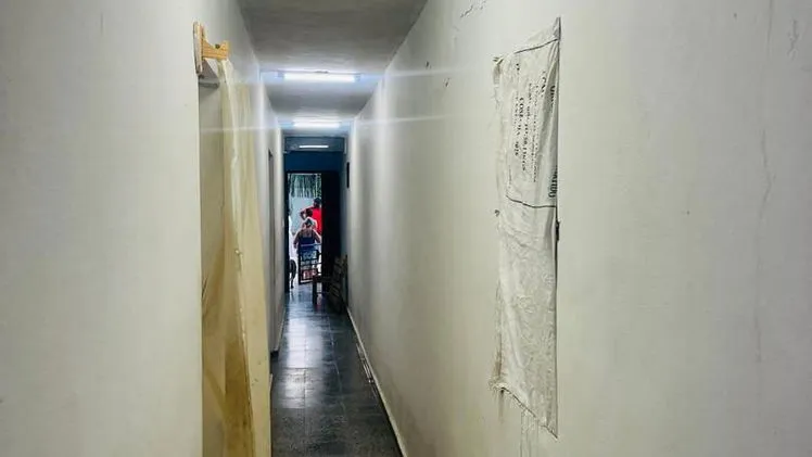 Vista de la propiedad 3