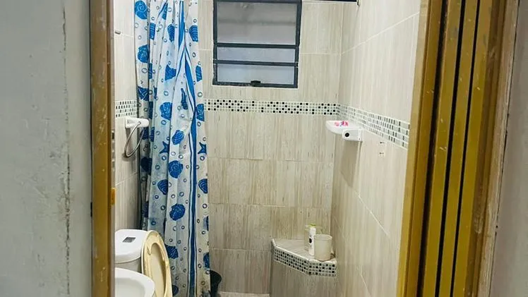 Vista de la propiedad 6