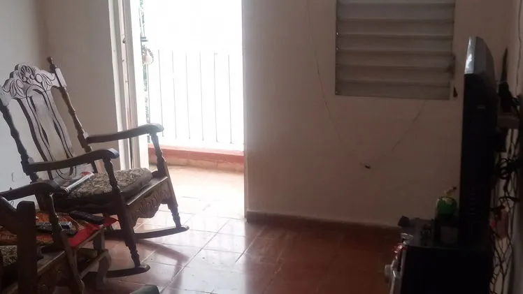 Vista de la propiedad 3