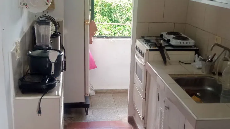 Vista de la propiedad 5