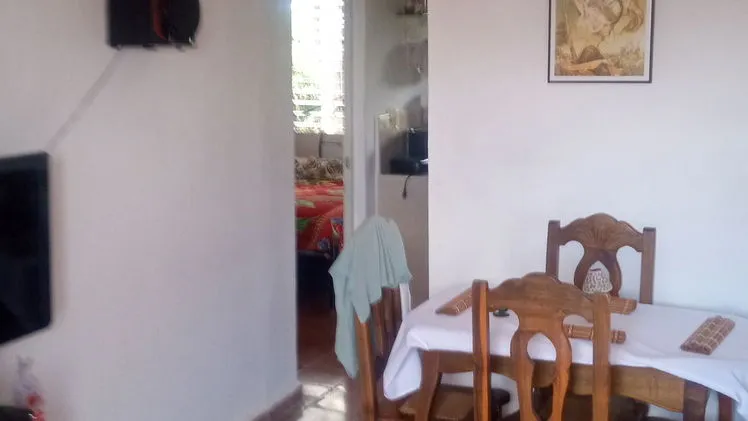 Vista de la propiedad 7
