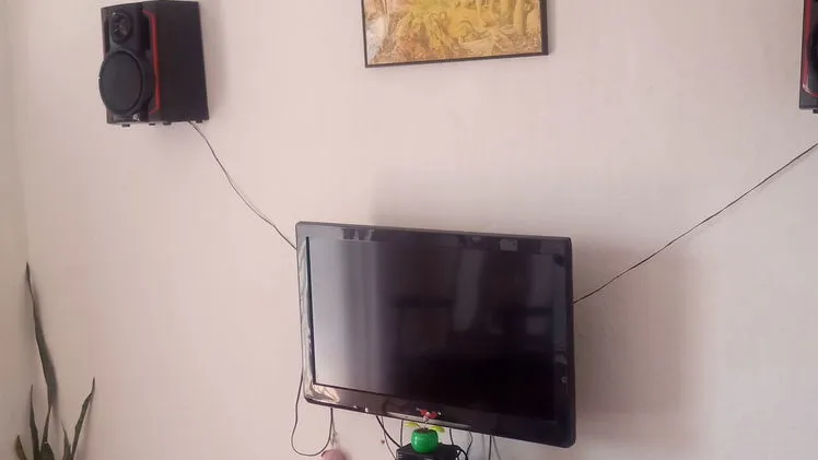 Vista de la propiedad 9