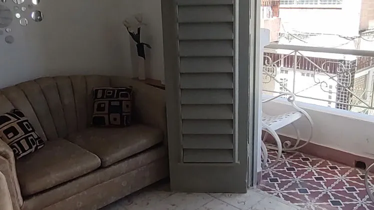 Vista de la propiedad 2