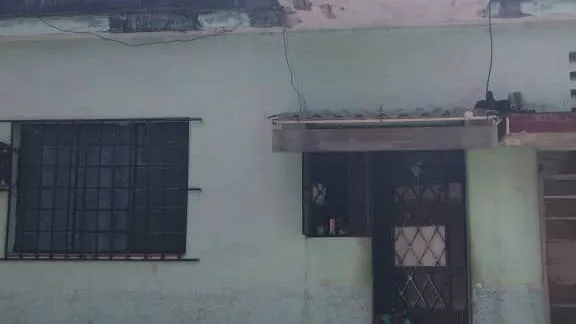Vista de la propiedad 3