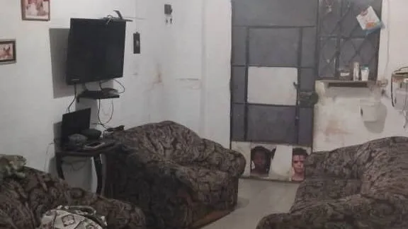 Vista de la propiedad 5