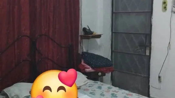 Vista de la propiedad 7