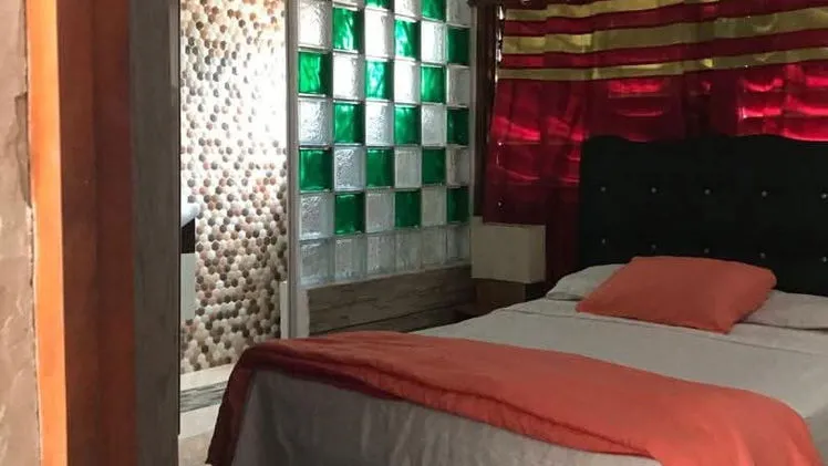 Vista de la propiedad 4