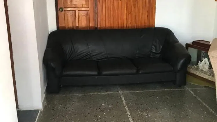 Vista de la propiedad 10