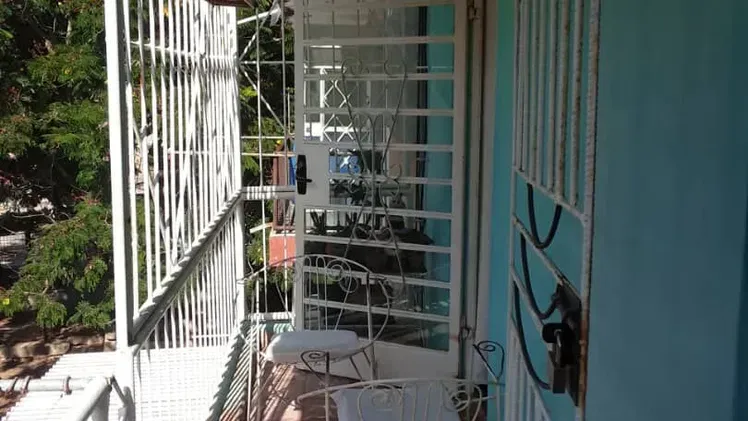 Vista de la propiedad 2