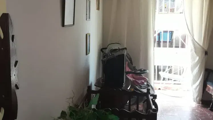 Vista de la propiedad 6