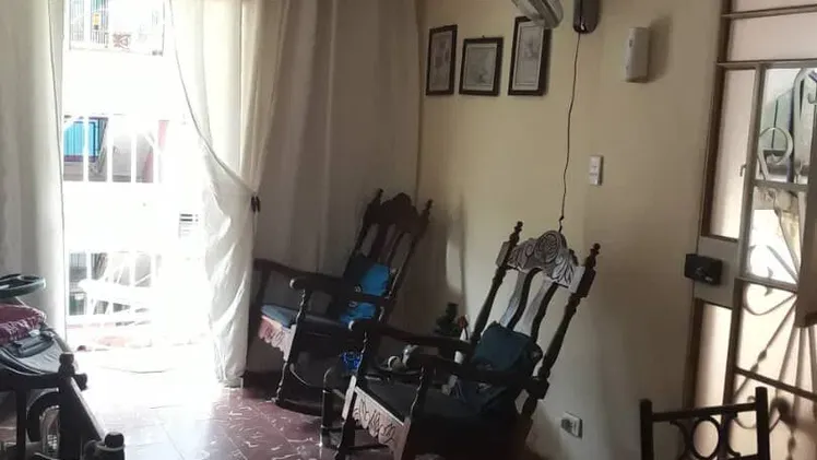 Vista de la propiedad 7