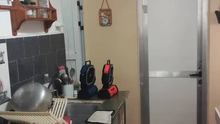 Vista de la propiedad 9