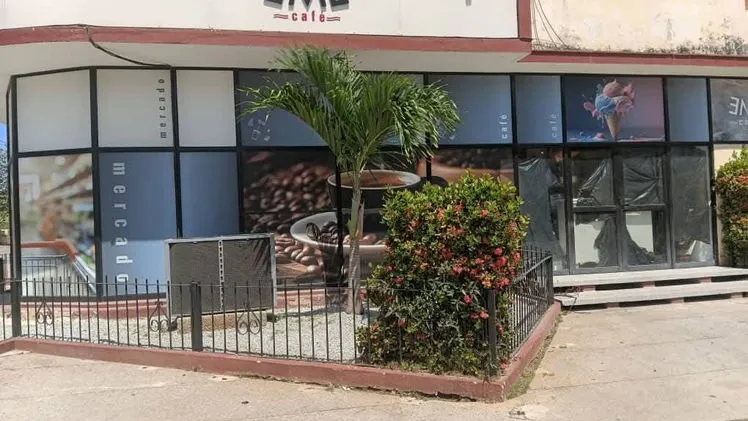 Vista de la propiedad 3