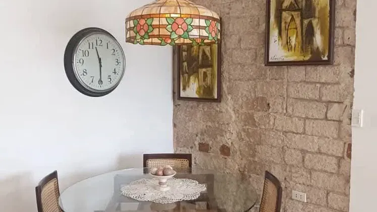 Vista de la propiedad 6