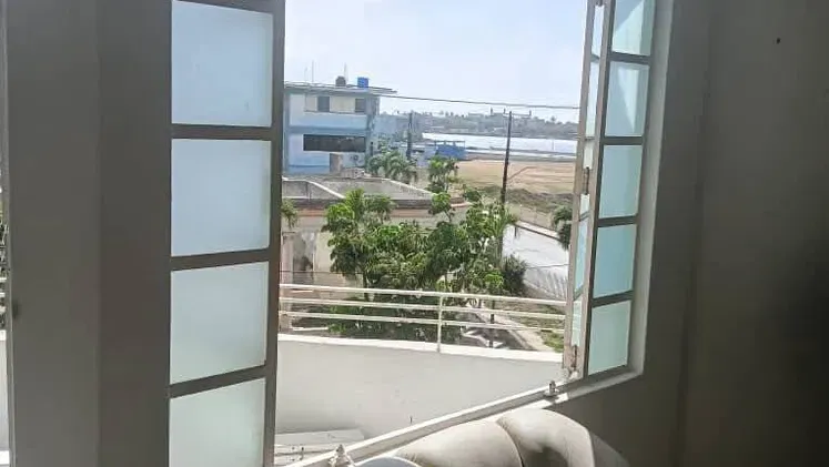 Vista de la propiedad 8