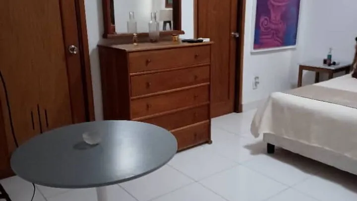 Vista de la propiedad 7