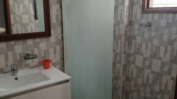 Vista de la propiedad 8