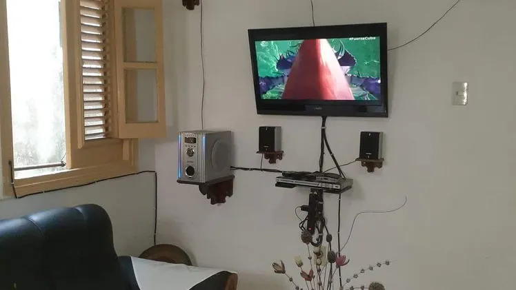 Vista de la propiedad 5