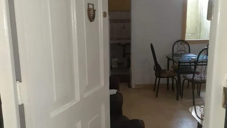 Vista de la propiedad 6