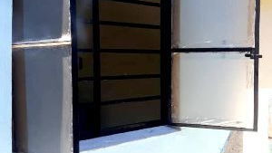Apartamento en Calabazar Boyeros