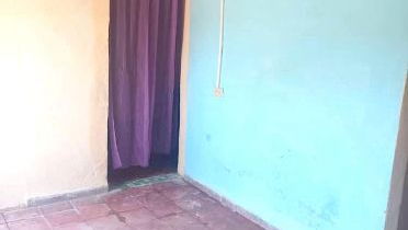 Vista de la propiedad 2