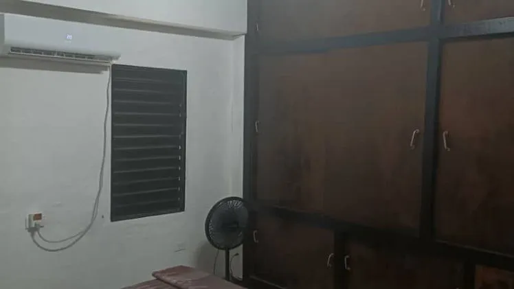 Vista de la propiedad 2