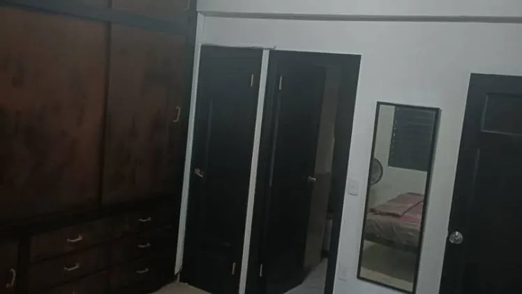 Vista de la propiedad 4