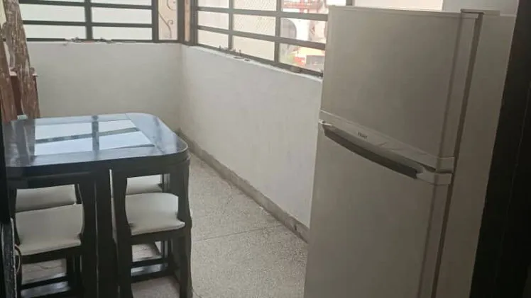Vista de la propiedad 6