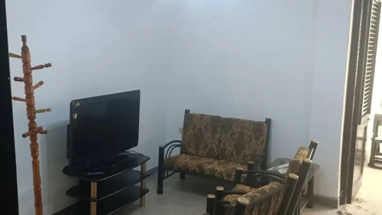 Vista de la propiedad 8