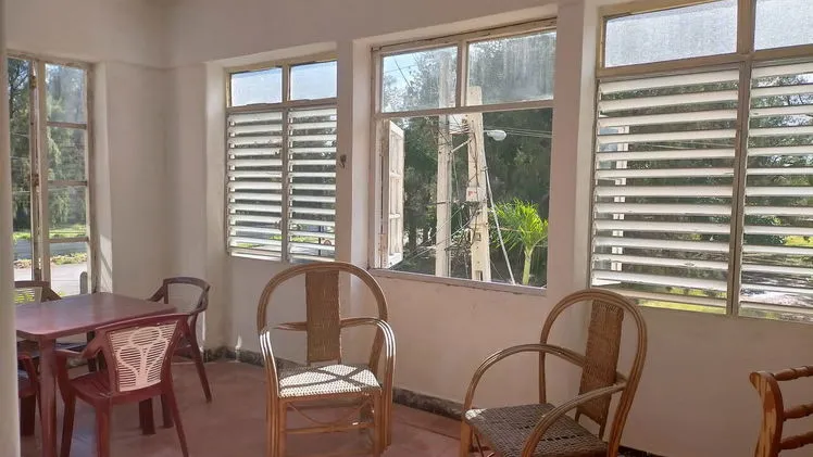 Vista de la propiedad 3
