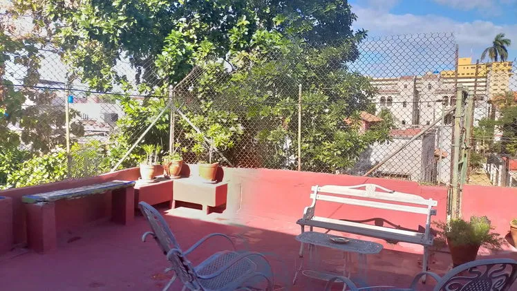 Vista de la propiedad 2