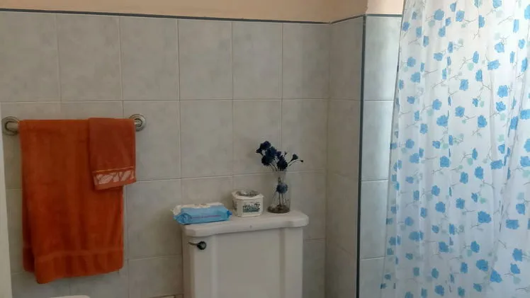 Vista de la propiedad 6