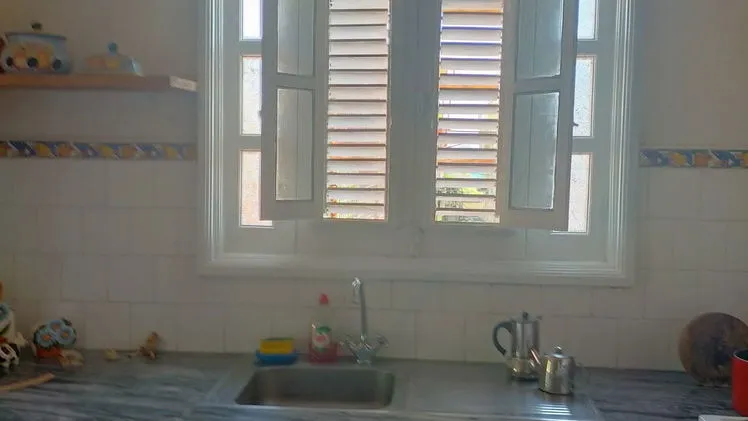 Vista de la propiedad 5