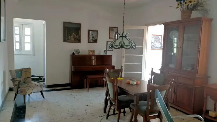 Vista de la propiedad 9