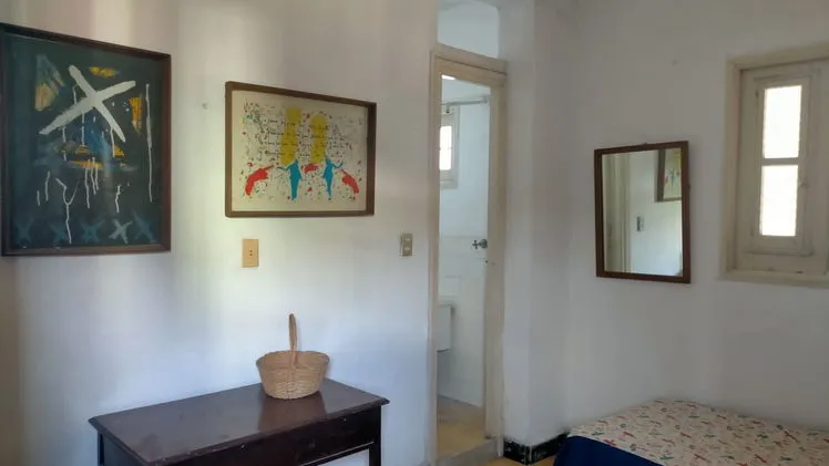 Vista de la propiedad 10