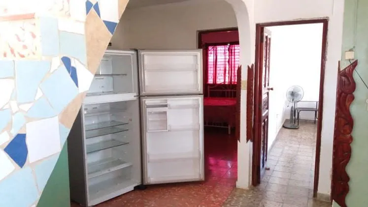 Property view 3